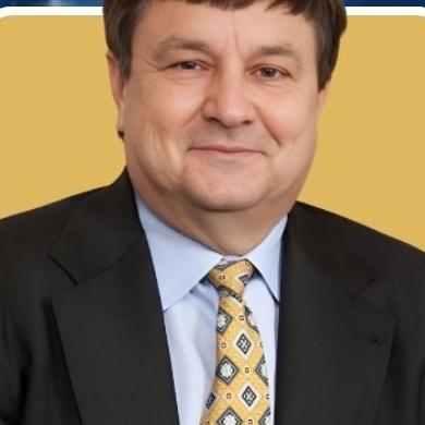 Tom Redman